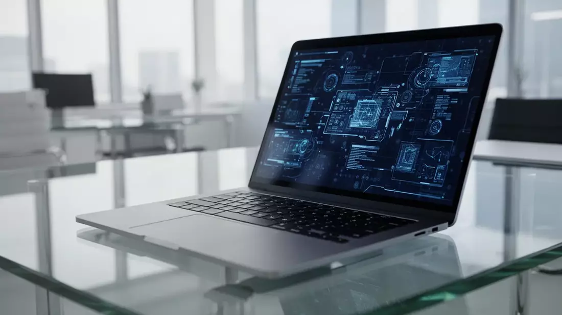 Microsoft entfernt Windows-11-RAM-Empfehlungen: Strategiewechsel bei Speicheranforderungen