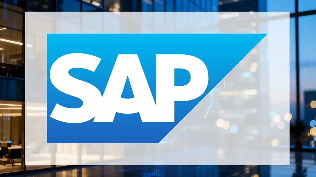 SAP's AI Reckoning: Klein's Performance Push Amid 30% Stock Decline