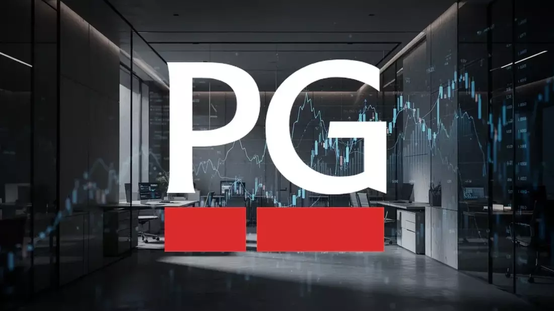 Partners Group Stock Rebounds Amid Record Fundraising and AI Gains