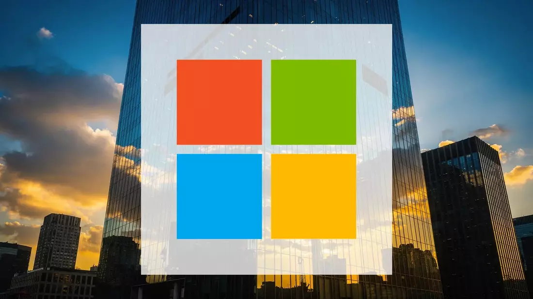 Microsoft-Aktie: Überkauft nach Rally? Analysten sehen Luft nach oben