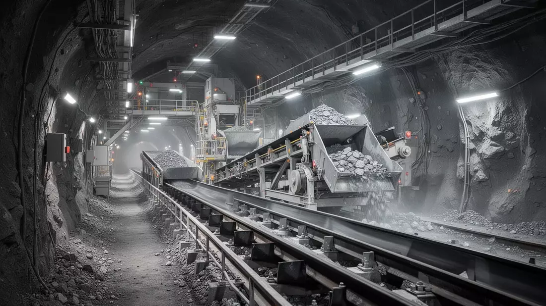 Silver Storm Mining: Mexiko-Rallye treibt Aktie auf 0,267 Euro