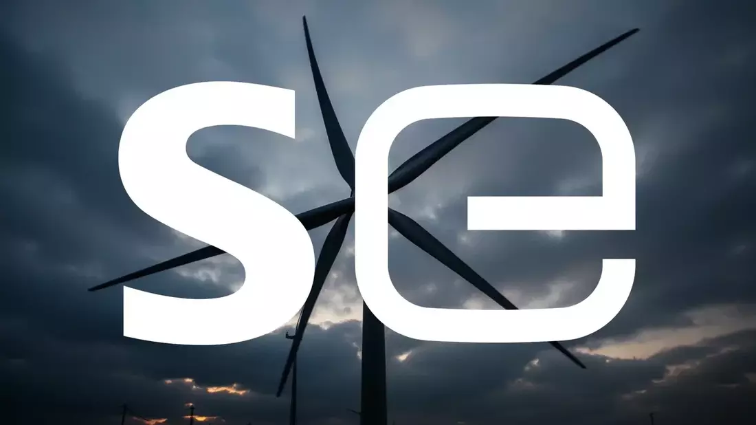 Siemens Energy Q3 Profit Soars 70.5%, Wind Unit Turns Profitable