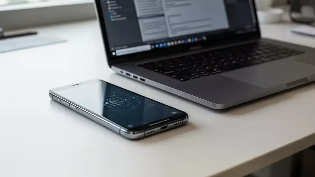 Apple bestätigt iPhone-Windows-Zwischenablage-Synchronisierung für iOS 28
