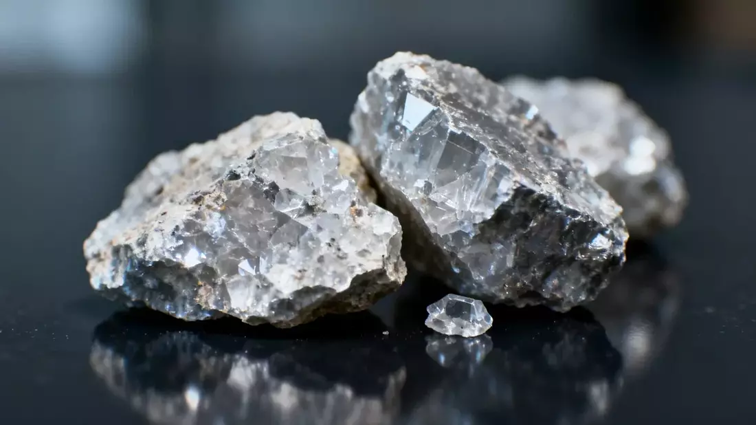 European Lithium Merger Arbitrage: Scheme Booklet, Wolfsberg, and Critical Metals Deal