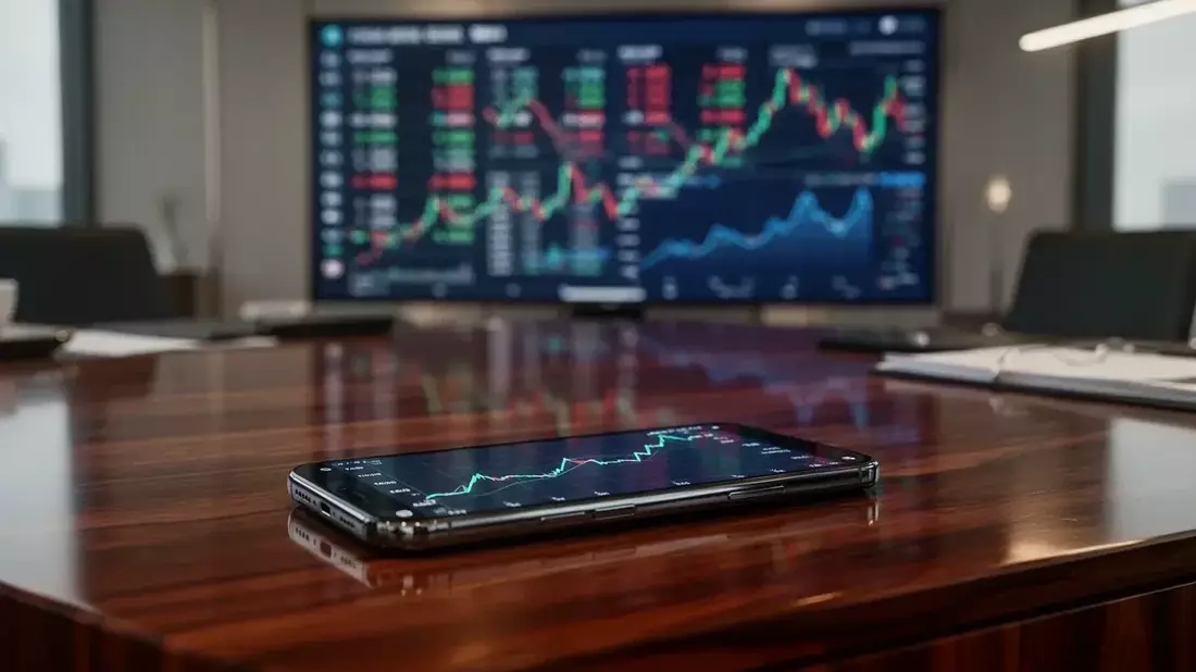 MSCI World ETF Nears Record High as Index Rule Change Sparks Concentration Debate