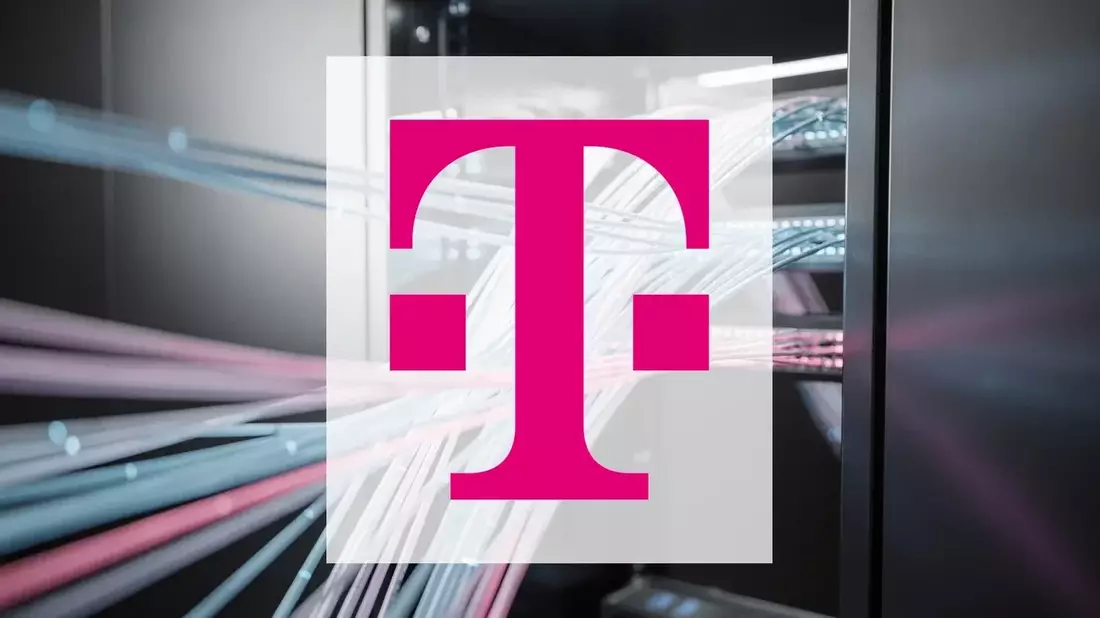 Deutsche Telekom Shelves T-Mobile US Merger: Stock Rises on Reduced Risk