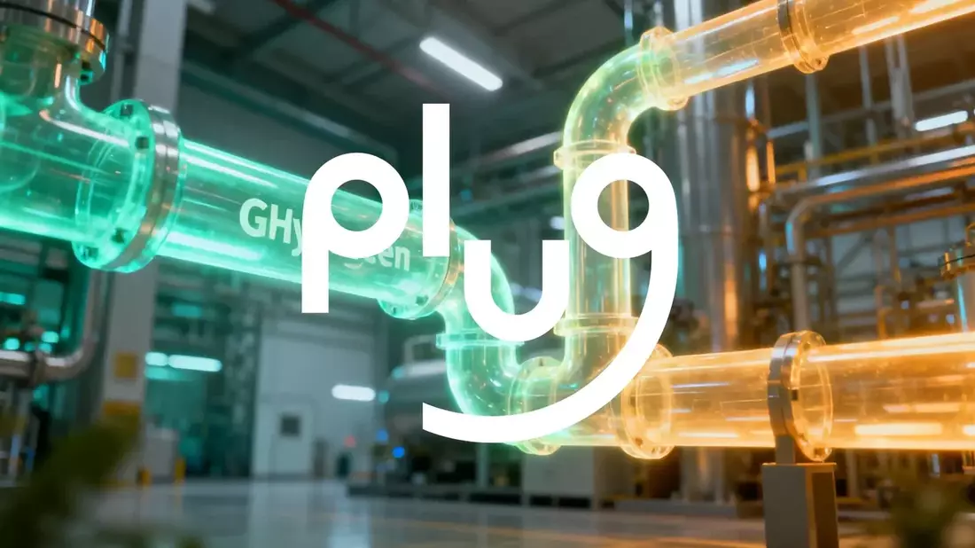 Plug Power Q2 2026 Earnings Preview: Can Hydrogen Stock Rebound?