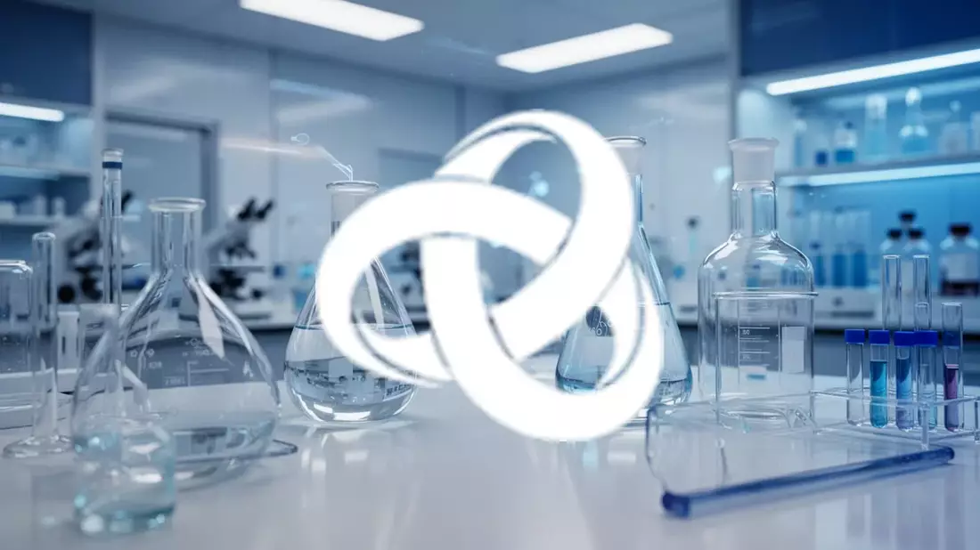 Bioventus prüft Übernahmeangebot: Quartalszahlen zeigen starkes Wachstum