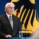 Vorschläge für die Nachfolge von Bundespräsident Frank-Walter Steinmeier sollen im Herbst stehen. (Archivbild) - Bild: Sebastian Gollnow/dpa