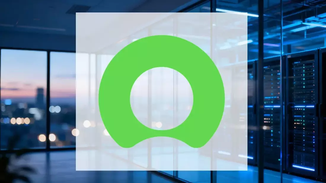 ServiceNow Appoints Simon Mouyal as CMO to Lead AI and Security Marketing
