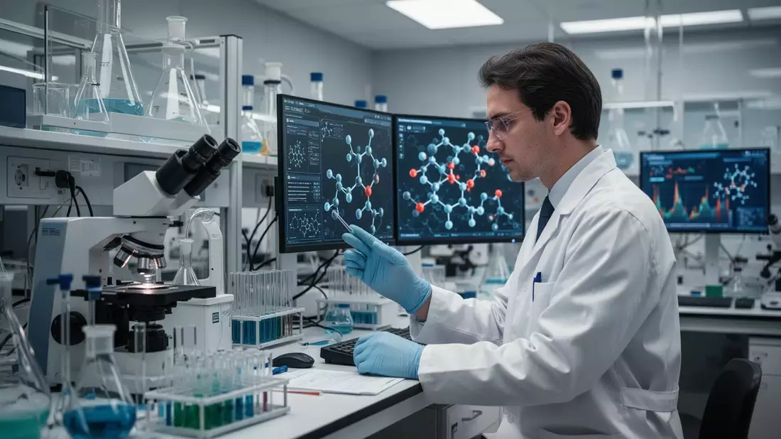 Atreca CVR: Immunome-Studien entscheiden über Millionen-Zahlungen