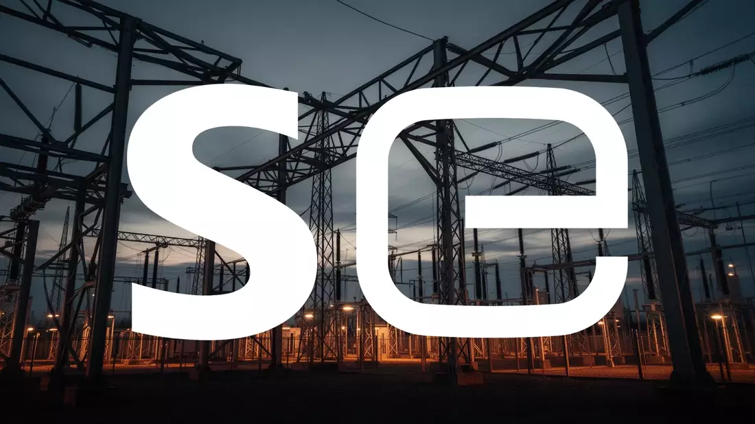 Siemens Energy: Aufsichtsrat erwägt Abspaltung der Industriesparte