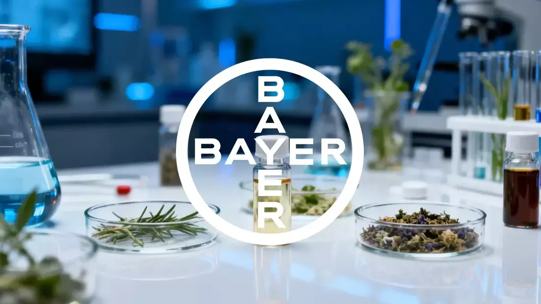 Bayer Q2 Results Beat Estimates, Stock Surges on Crop Science Strength