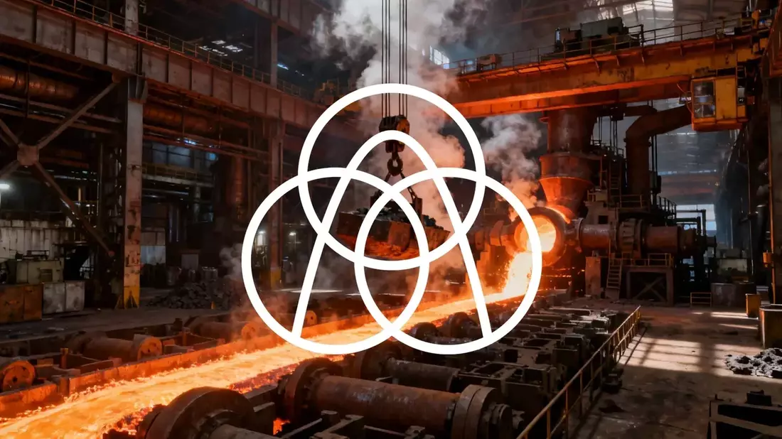 Thyssenkrupp Spin-Off Vote: tk accelis Separation Could Reshape Conglomerate