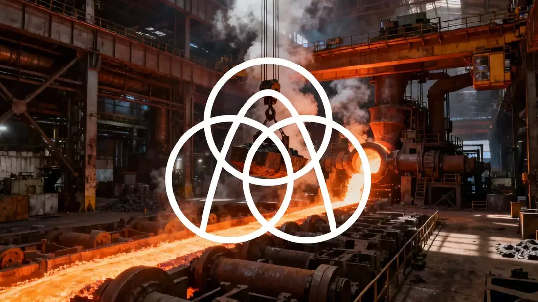 Thyssenkrupp Shareholders Vote on tk accelis Spin-Off: Key Terms and Market Impact