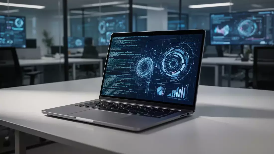 Browser-Allianz warnt vor Microsoft-Macht durch PC-Boom