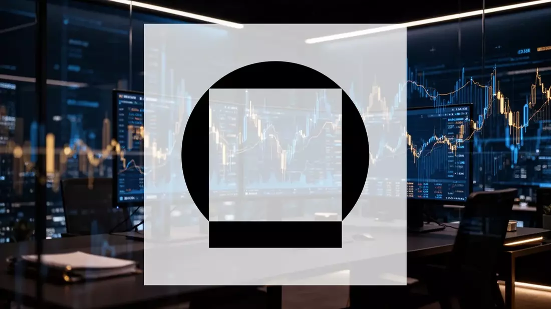 Galaxy Digital: Quartalsverlust und Milliarden-Partnerschaft mit BNY