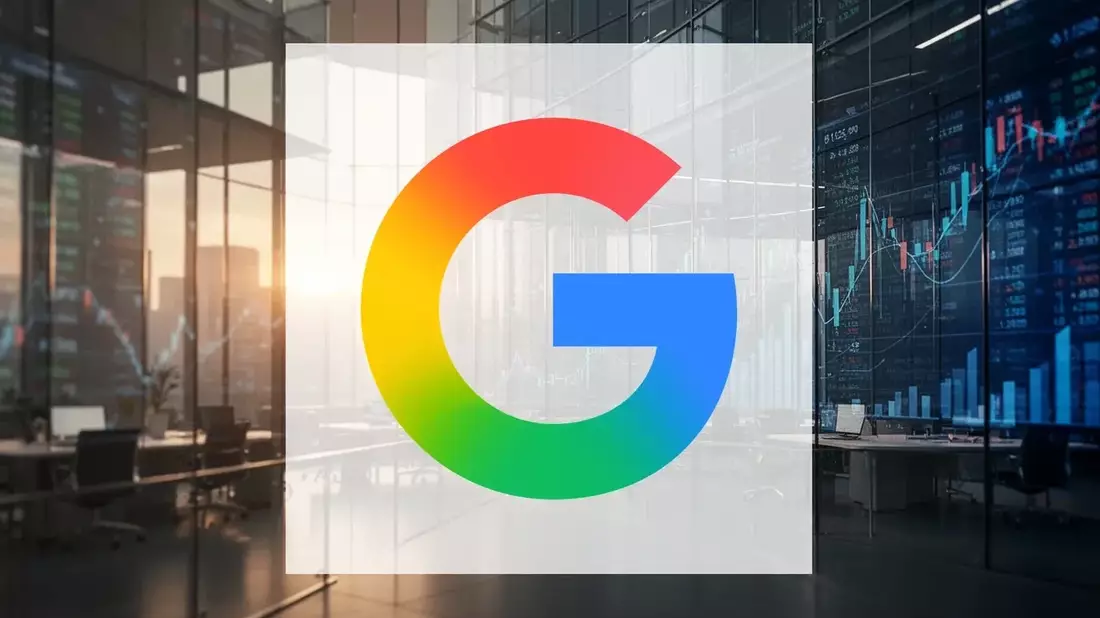 Alphabet Stock Soars 97% Despite Legal Woes: AI Cloud Growth Drives Investor Optimism