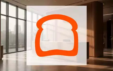 Moderner Hotelrezeptionsbereich mit warmem Licht als Symbol für Expansion im Gastgewerbe. - Foto: über boerse-global.de
