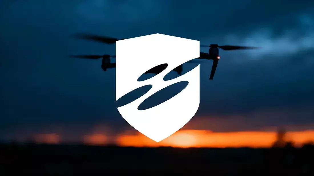 DroneShield Stock Bounces 18% But Remains 63% Below Peak
