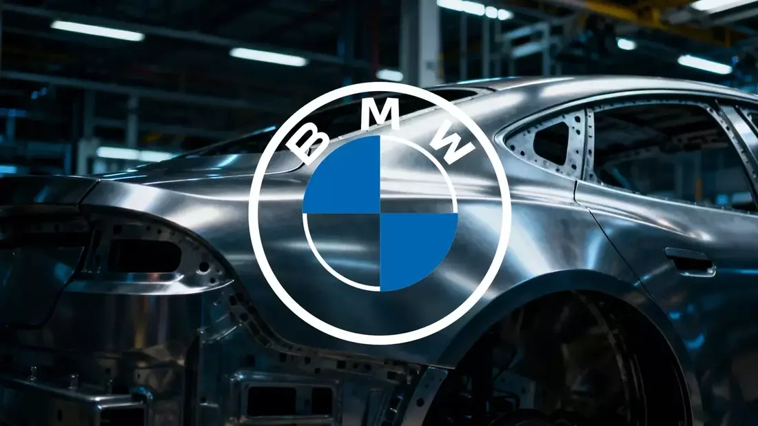 BMW Cuts 8,000 Jobs as Profit Margins Fall Below Mass-Market Rivals