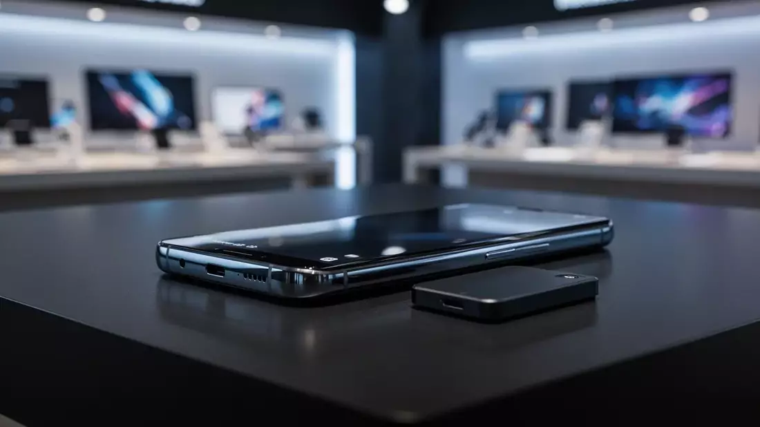 Amazon und o2 senken iPhone-17-Preise: Neue Bundles und Rekordtiefs