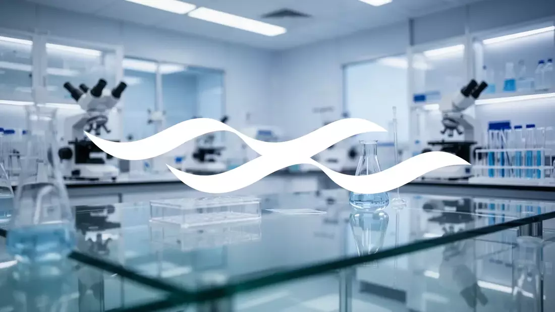 Charles River Laboratories: Kursplus trotz Quartalsverlust und angehobener Prognose