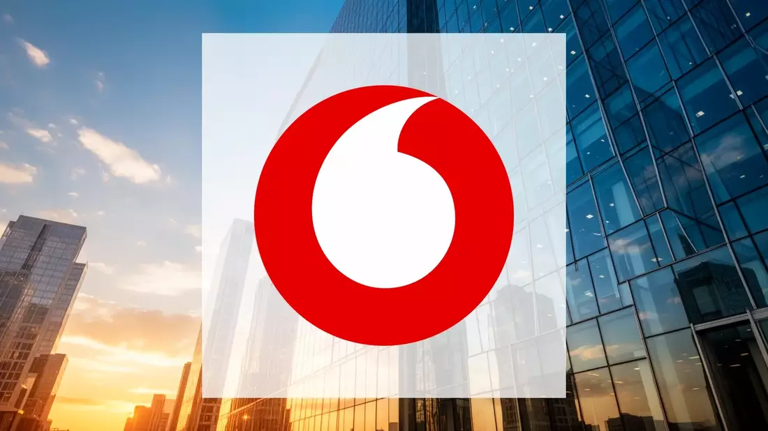 Vodafone schließt Ziggo-Verkauf ab: Milliarden-Erlös und neue Strategie