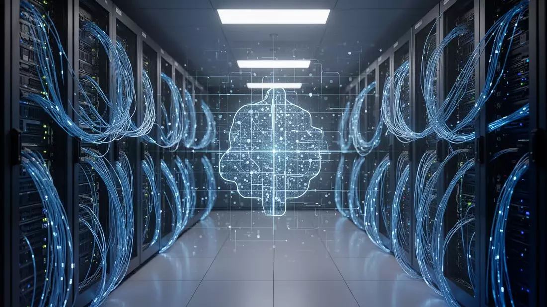 Microsofts Open-Source-Framework Orchard: Günstigere KI-Agenten-Entwicklung