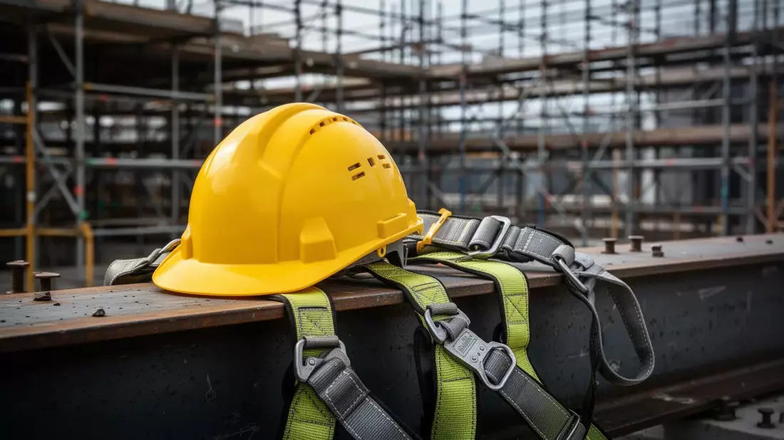 Workplace safety regulators in the United States and Japan have escalated enforcement this week, issuing major penalties and criminal referrals over incidents linked to preventable safety failures.…
