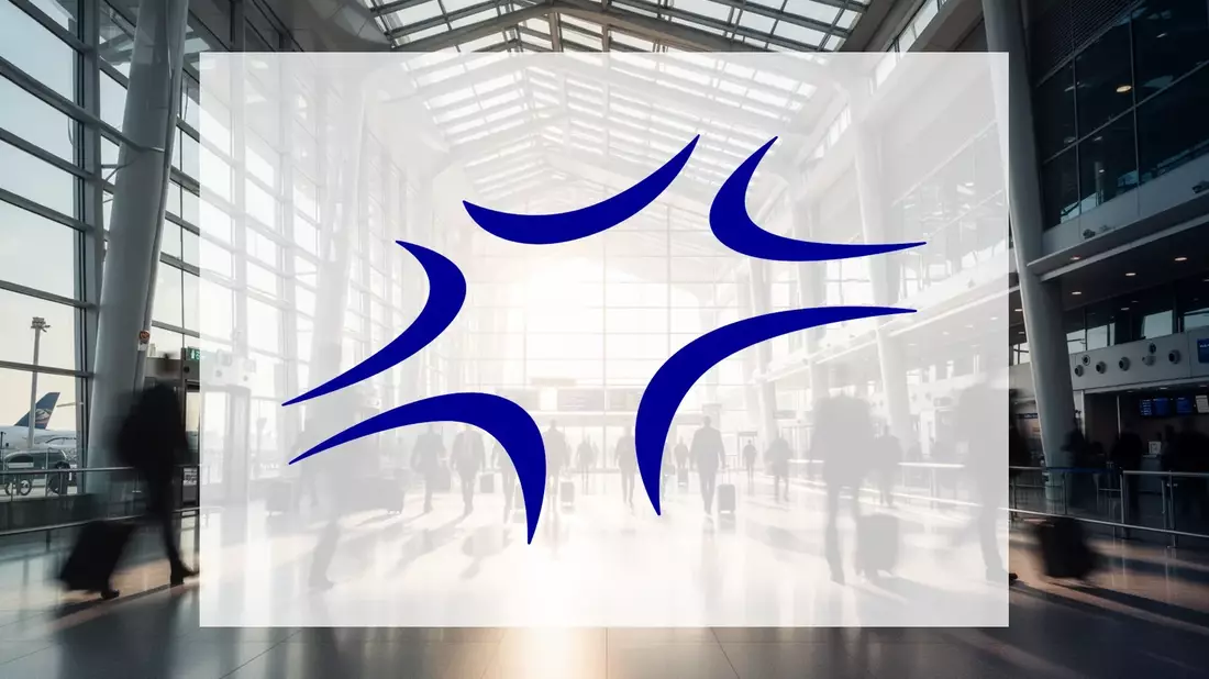Fraport Aktie: Internationale Flughäfen treiben Halbjahresbilanz 2026