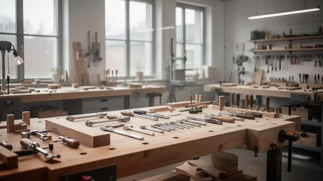 Arbeitszeitreform: Handwerk fordert Flexibilität, Gewerkschaften warnen
