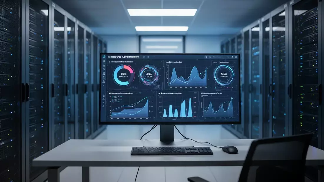 Microsoft verordnet KI-Sparkurs: Budgetgrenzen und Effizienzpflicht für alle Teams
