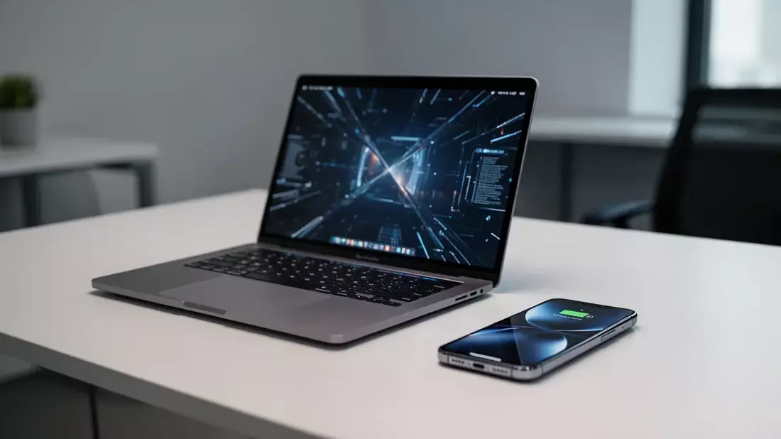 o2 präsentiert Apple-Bundle: MacBook Neo und iPhone 17 im Komplettpaket