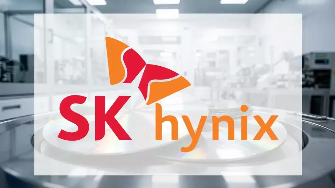 SK Hynix Stock Surges on Buyback Hopes, AI Memory Demand, and New HBF Standard