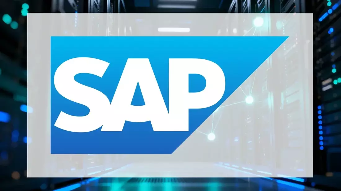 SAP Stock Rally vs. AI Disruption: Cloud Growth and 2026 Outlook