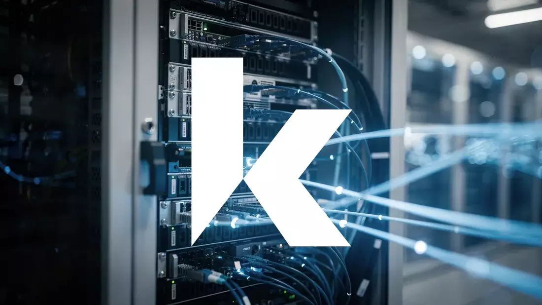 Ennoconn's Kontron Tender Offer Fails: 48% Stake, No Majority