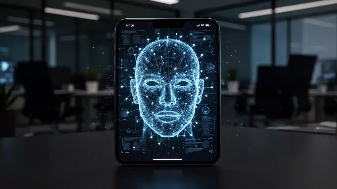 Apple droht Milliardenstrafe: US-Richter lässt Gesichtsdaten-Klage zu