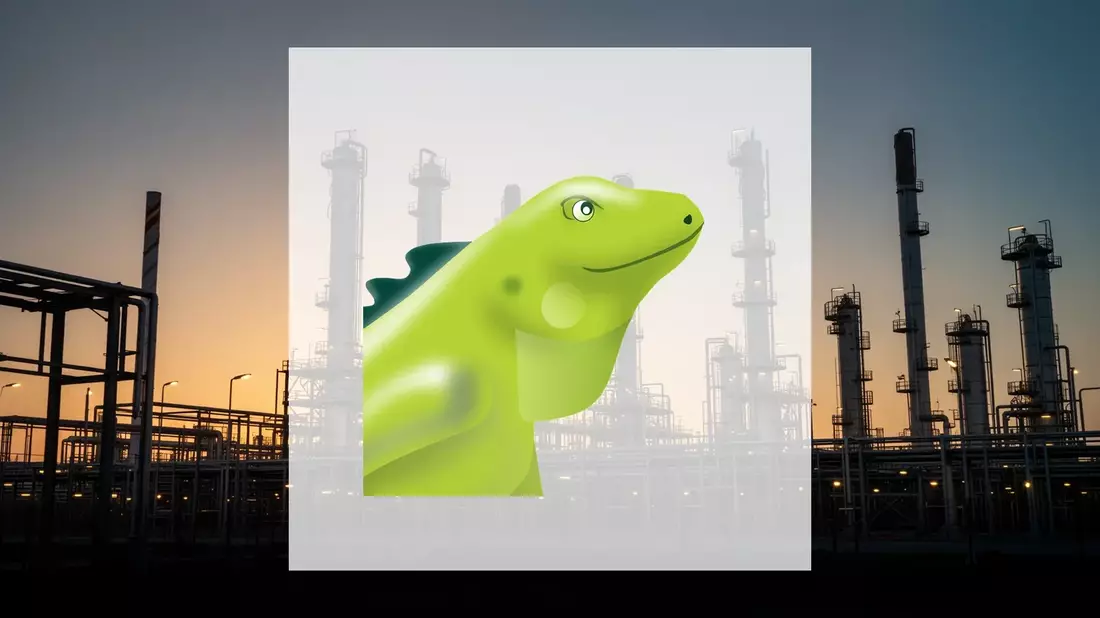 Ecopetrol Aktie: Rekordquartal mit 235% Gewinnplus dank Ölpreisrally