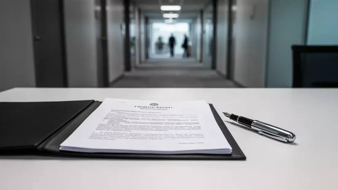 Krankenstand in Deutschland: Neue Regeln und Kontrollrechte für Arbeitgeber ab 2027