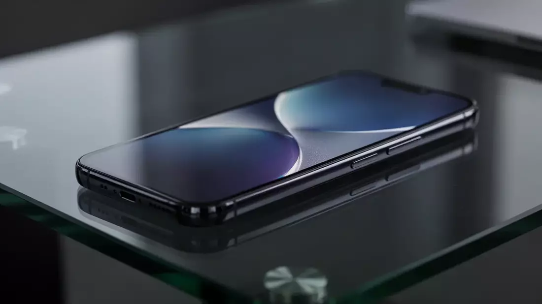 Google Pixel August-Update: Pixel 10 erhält exklusive Bugfixes, ältere Modelle leer
