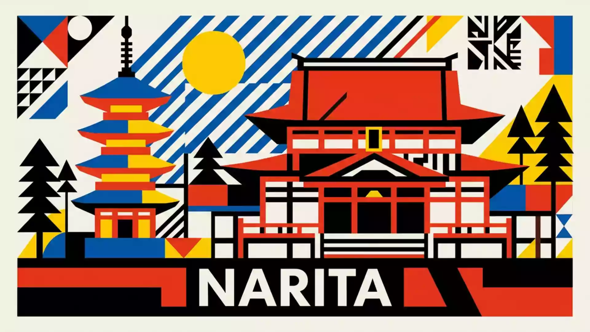 Naritasan Temple hosts Chrysanthemum Exhibition from 20 October