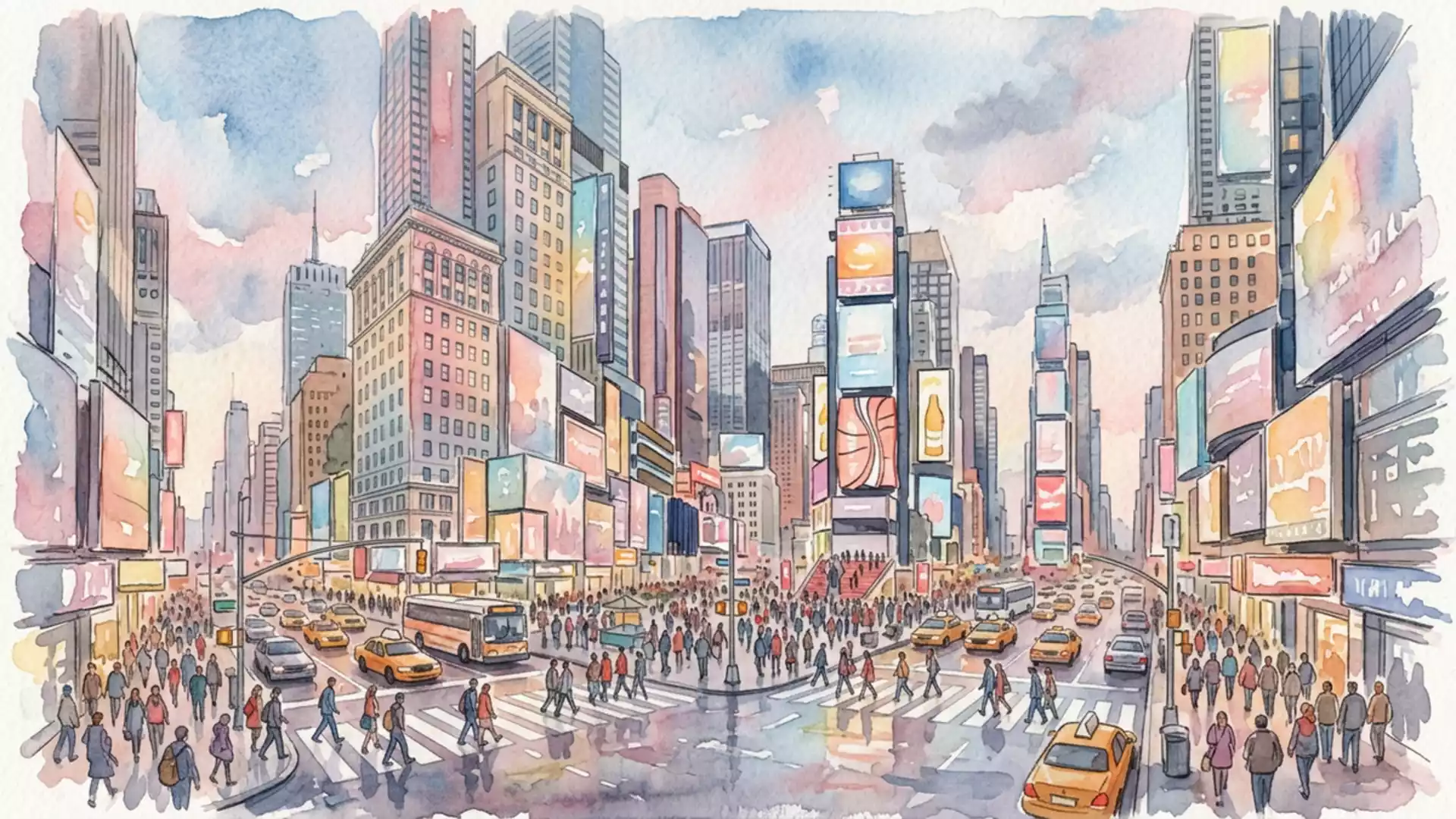 times-square-and-the-layered-face-of-midtown-manhattan