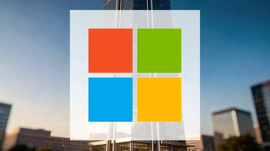Microsoft's AI Bet: $175B Capex, Token Discipline, and Legal Risks
