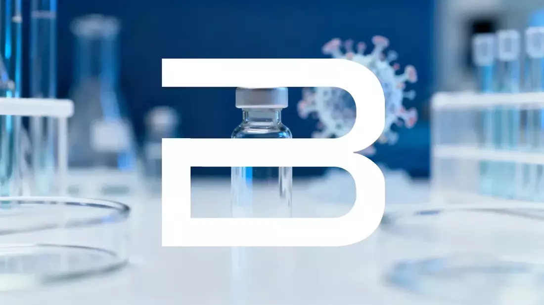 BioNTech Q2 Revenue Plunges 59%, Shifts Focus to Oncology Pipeline