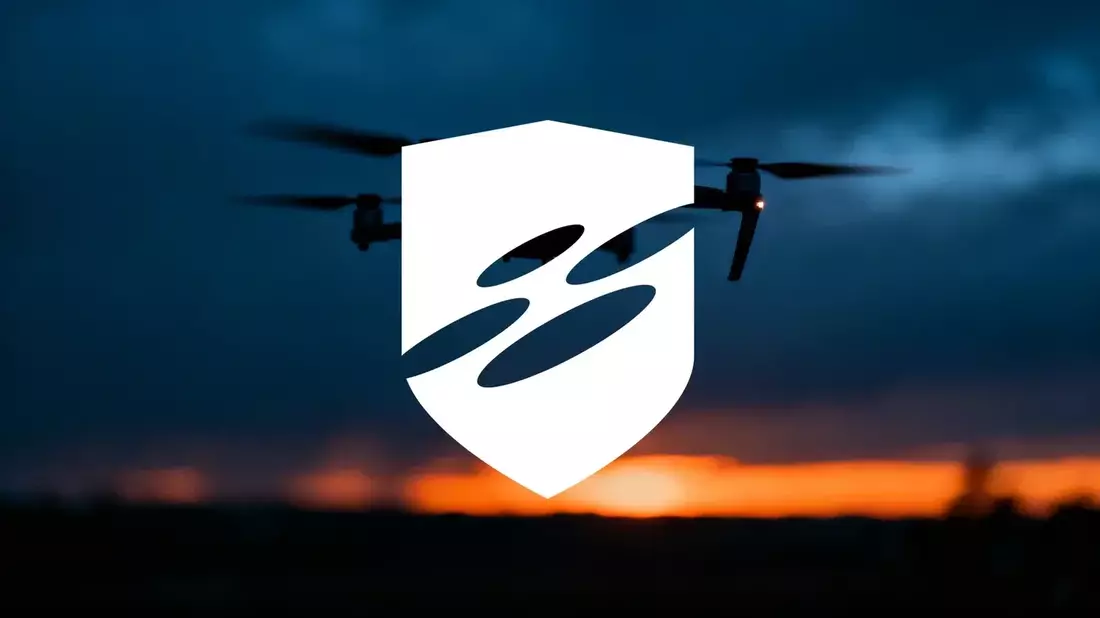 DroneShield Stock Rebounds 26% but Faces Key Earnings Test
