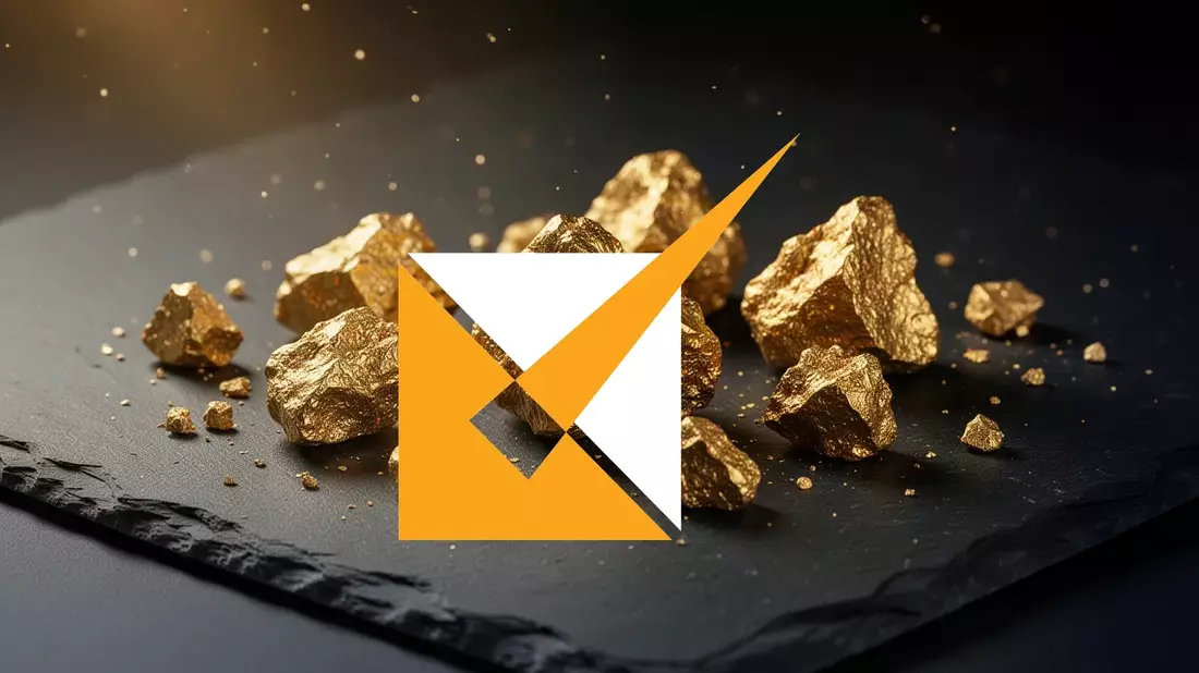 Alamos Gold: Rekordproduktion in Ontario, aber Prognose gesenkt