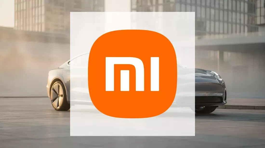 Xiaomi: Neue EREV-Serie SkyNomad als Hoffnungsträger für die Autowende