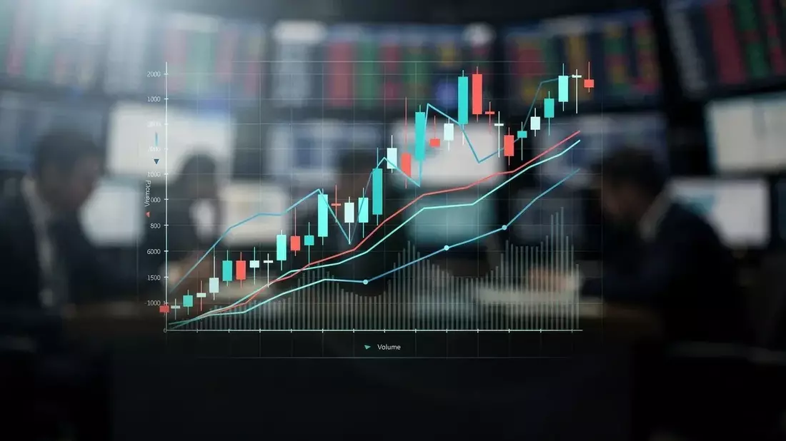 Dividend Leaders ETF Nears Highs as Energy Booms, Autos Slump