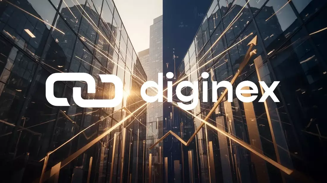 Diginex Stock Slides as Resulticks Deal Deadline Extended to August 12